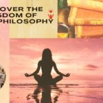 Introduction to Vedic Philosophy: Unveiling Ancient Indian Wisdom 