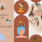 Understanding the Basics of Ayurveda: A Guide to Scientific Holistic Wellness 