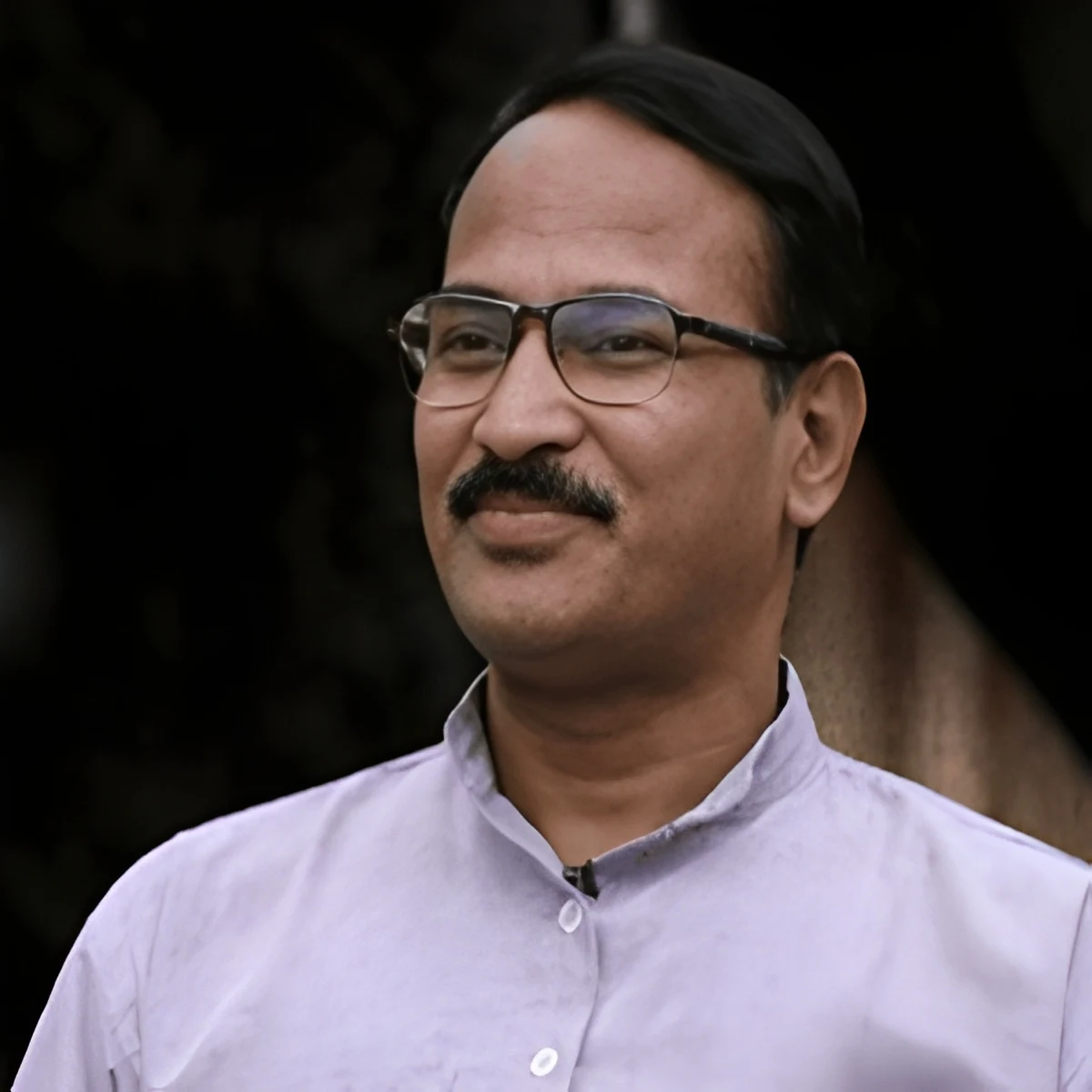 iss delhi