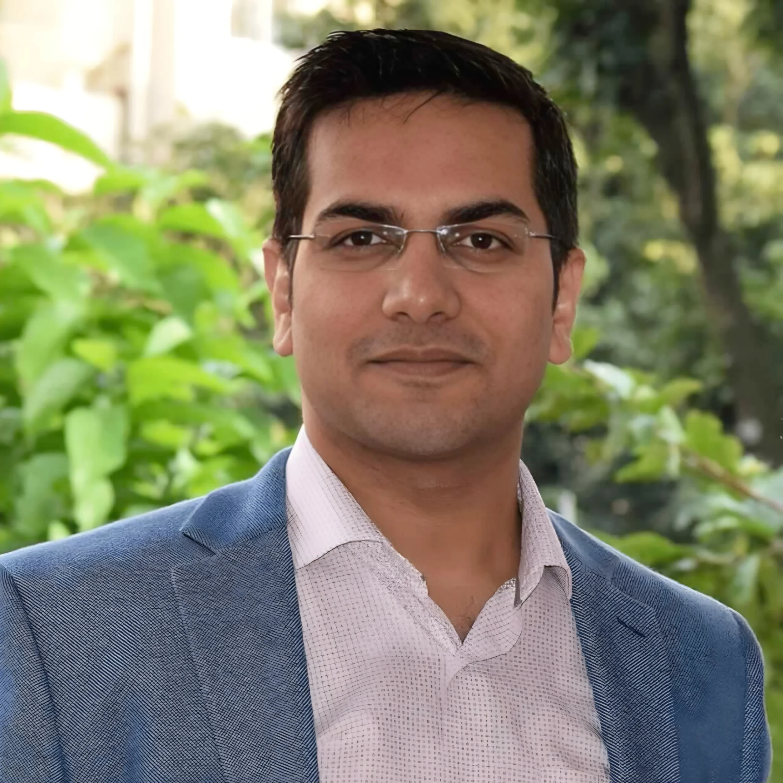 akash-sharma