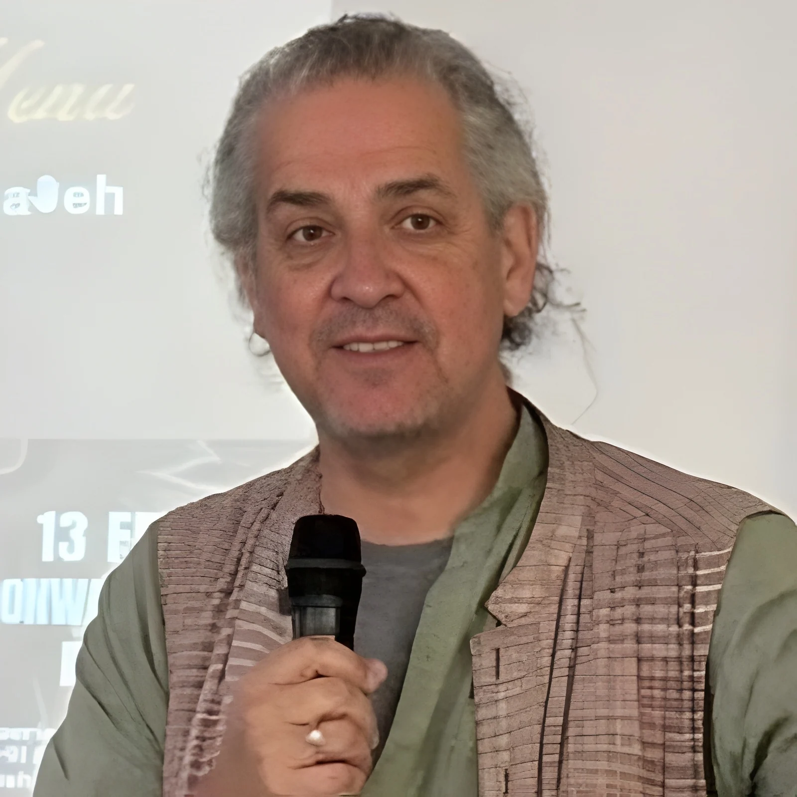 iss delhi