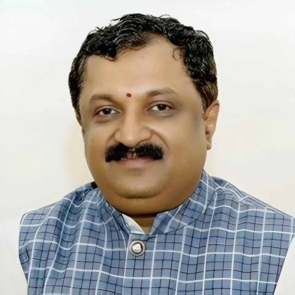 iss delhi