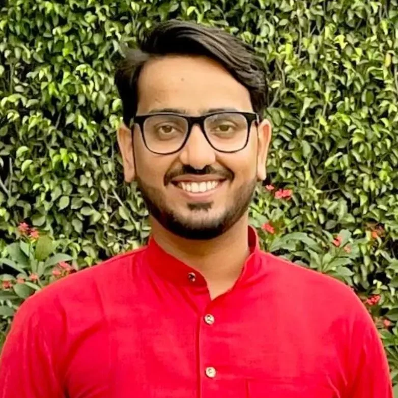 iss delhi