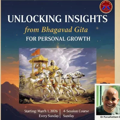 696b40e695e747129101b907_scaled_cover